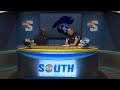 Big South Preview: Charleston Southern Football