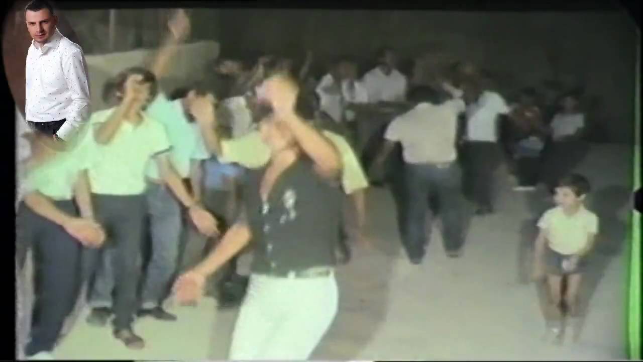 البعينة نجيدات خطبة كايد سليمان 5 موسى حافظ