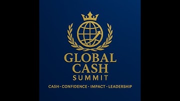 From Tech Overwhelm to Scalable Summits: Build a Visibility Engine That Converts | Steve Eriksen