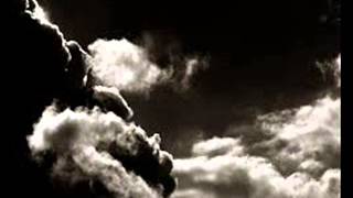 Apichk  Zanwan  Hommage  Kouassi Yapi Desire