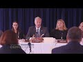 Wisniewski: The Port Authority of NY & NJ is neither transparent nor accountable