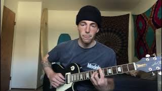 Download lagu Good Days (SZA) cover