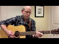 Cat’s in the Cradle (Harry Chapin cover)