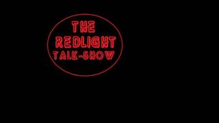 REDLIGHT INTRO