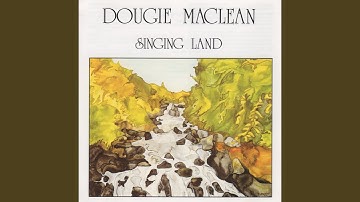 Singing Land