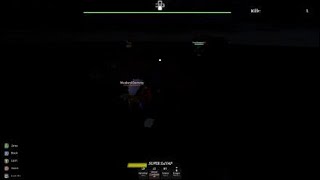 How To Do The Side Dash Techtriangle Into L3