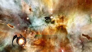 Freespace 2: Blue Planet - First Contact
