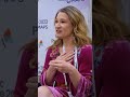 Heather Smith: We Are Actually The Medicine #shorts #psychedelics #psychedelicscience2023