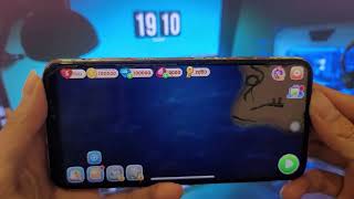 BEST Crazy Diner Free Gems Hack Unlimited 2026 Tutorial 🤑 Get 60M FAST! (iOS & Android) 🔥 screenshot 1