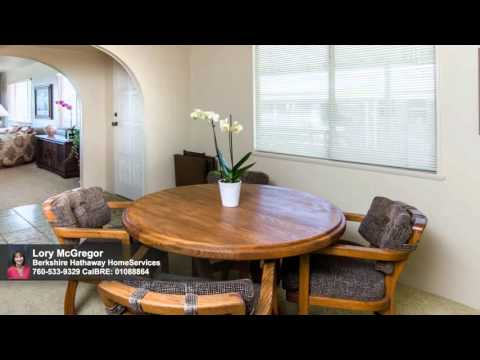 1930 W. San Marcos Blvd., San Marcos, CA home video tour