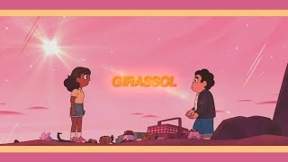 @IVYSON - Girassol MixTape Poemas para Quem Chora - Lyric video (não oficial)