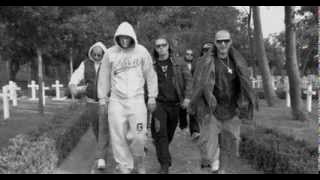 Rytmus,Separ & Momo - Skola rapu ( Trap RMX )