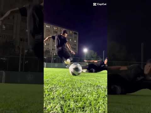 annemle ( kadıköy) alış veris