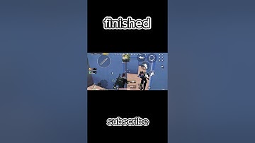 1v1 with s12k | noob Vs pro | PUBG mobile | YouTube trown | #shots #pubgmobile