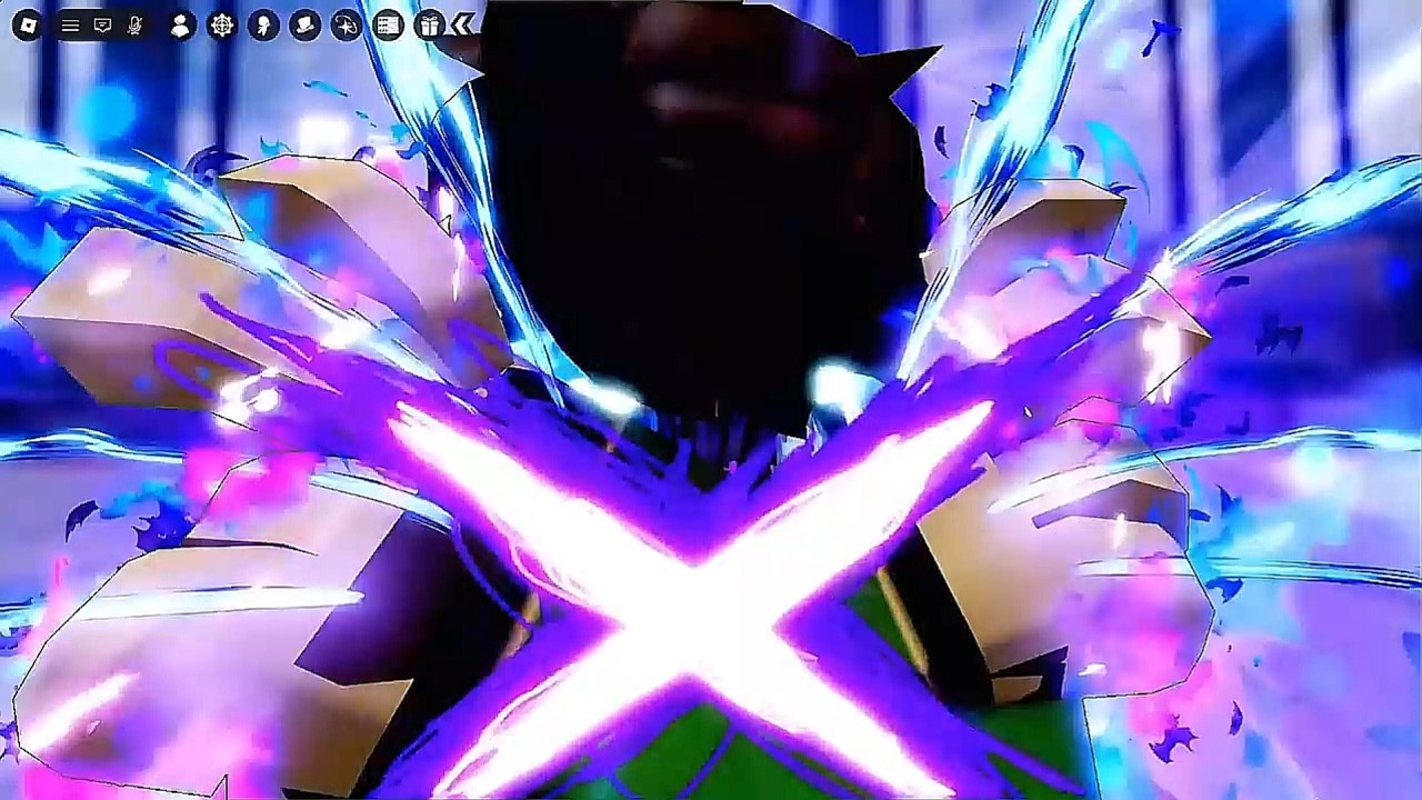 AZURE FLAMES MASTERY ULTIMATE! Heroes Battlegrounds update showcase