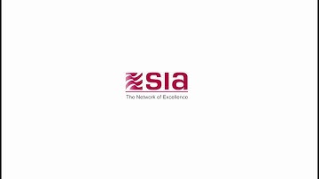 SIA at the heart of payments. People at the heart of SIA.