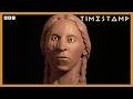 Meet the Ancestors Series 5 Key Findings | BBC Timestamp