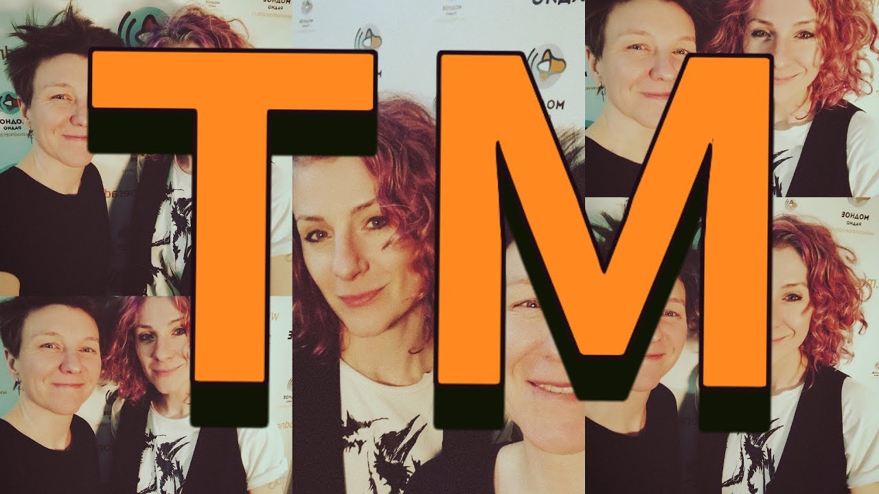 ТМ. Невестина, Анастасия Постникова - YouTube