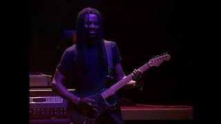 Stacie Orrico - Live in Japan DVD Completo (Tradução em Português)