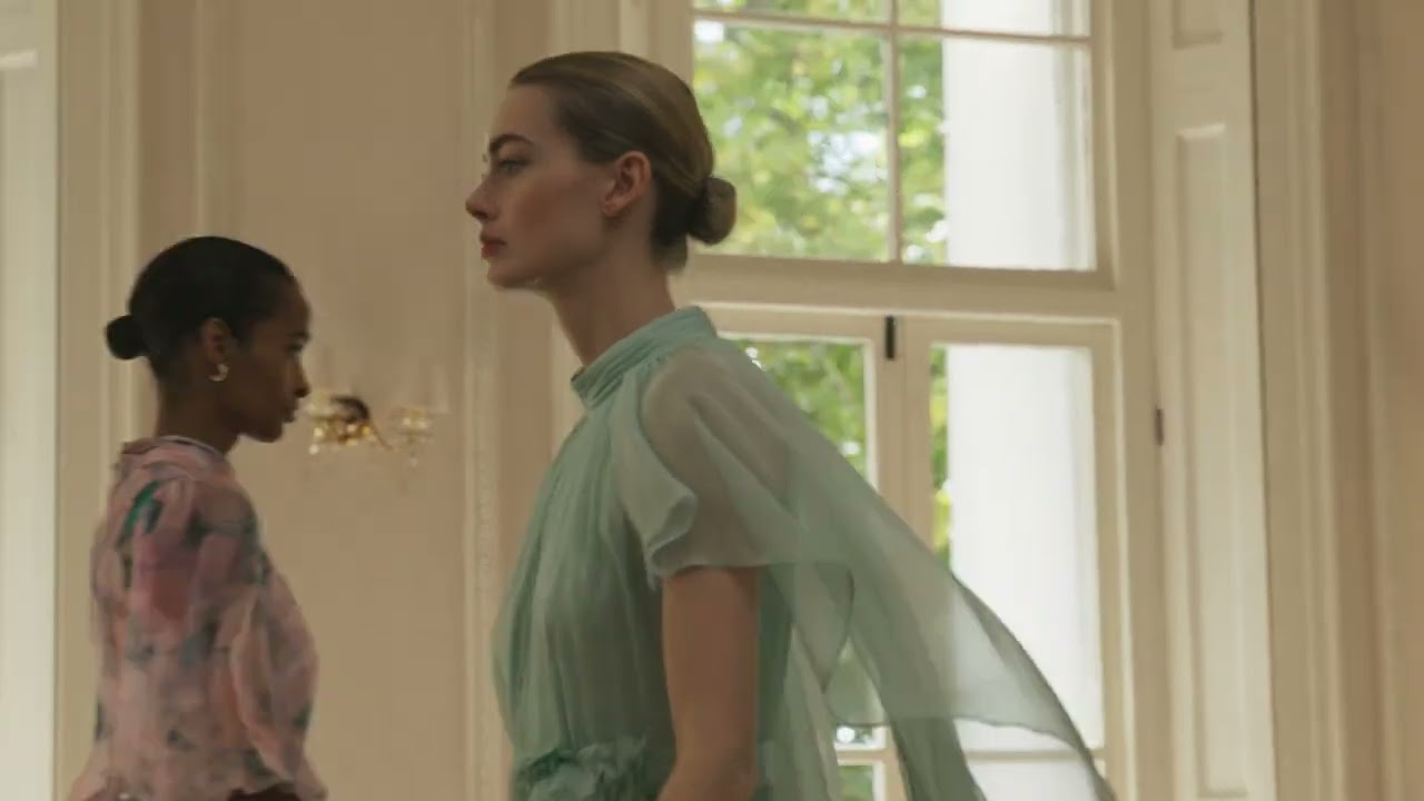 Spring Wedding Guest Outfit Ideas | Race Day Outfits | Phase Eight SS26