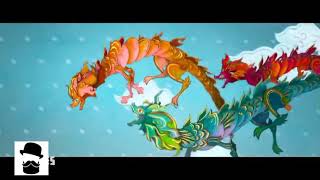 Honest trailer - Raya and the last  dragon clip
