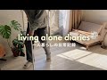 vlog｜穏やかに生きるってむつかしい