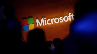 The Key Takeaways From Microsoft's 3rd-Quarter Earnings