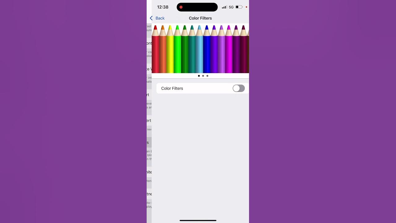 make-iphone-screen-more-vibrant-iphone-youtube