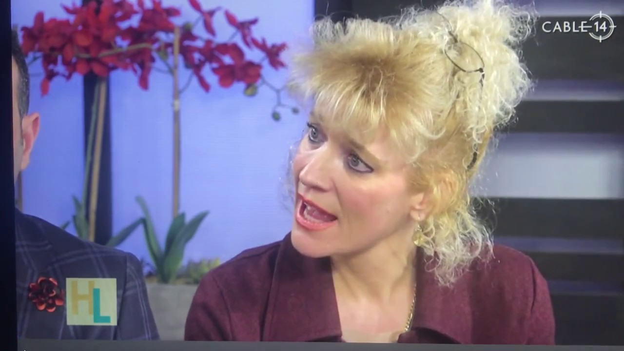 Natural alternatives to opioids. Hamilton Chiropractor Dr Nenos discuses opioid addiction and pain.