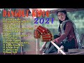 Download Lagu Full Dangdut Koplo Spesial 2021 Lagu Jawa Terpopuler