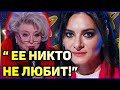 Ледниковый период: Исинбаеву ЗАТРАВИЛИ за судейство, а Тодоренко РЫДАЛА