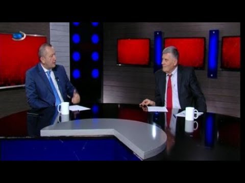 კვანძის გახსნისკენ მიდის ყველაფერი, ყველაფერი საიდუმლოებით არის მოცული -დავით ჭიჭინაძე