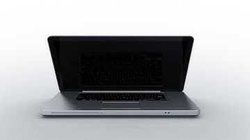 Manipulasi String di Java