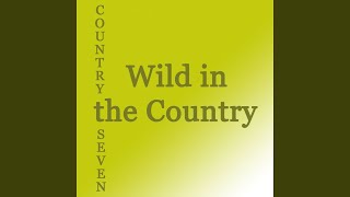 We All Got To Help Each Other