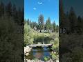 37907 N West Branch Rd