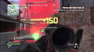INSANE FEED! 7 HEADSHOTS!!!