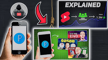 DECODING YT THUMBNAIL TUTORIAL 👍