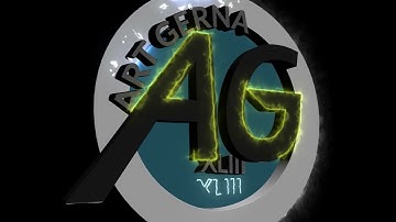 New Intro (Work in Progress)