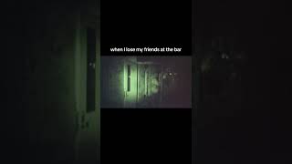 the spirits are pulling me home #ghostadventures #ghostmisadventures #spirit #nightout #bar
