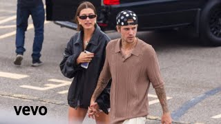 Download lagu Justin Bieber - What you need [] 2026