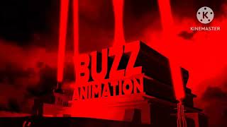 Happy Birthday Feliz Cumpleanos Buzz Animation (2017)