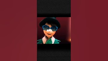 Onceler edit!! #onceleredit #onceler #thelorax #edit #fyp #blowup