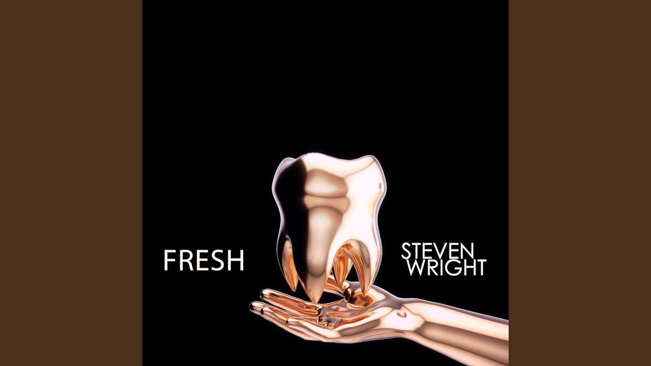 Watch Fresh on YouTube Watch Fresh on YouTube