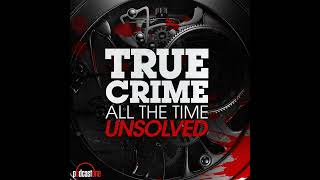 Brian Klecha Content