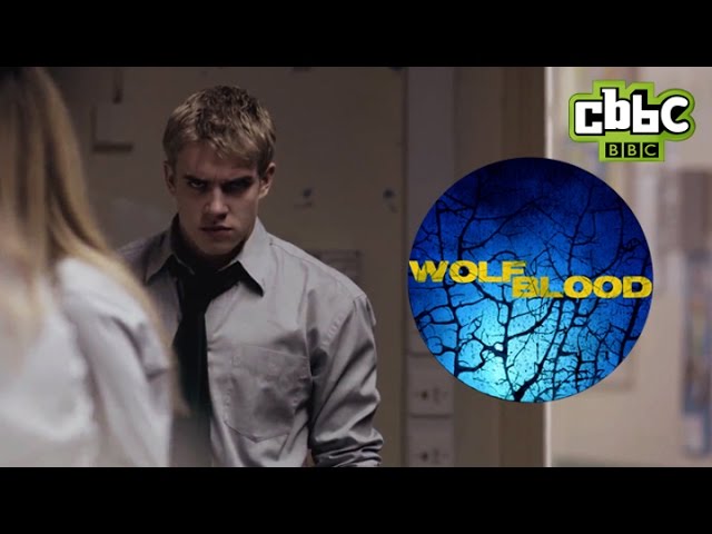 Wolfblood shadow runners #wolfblood #cbbcgames #nostalgia #unlockingyo