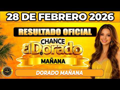 YouTube video cWC424xpFcc thumbnail