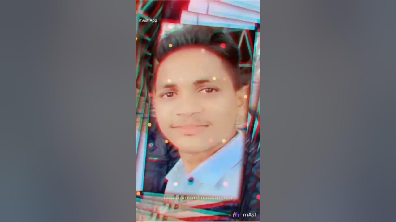 31-december-2023-youtube
