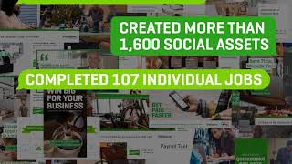 Intuit Quickbooks Case Study