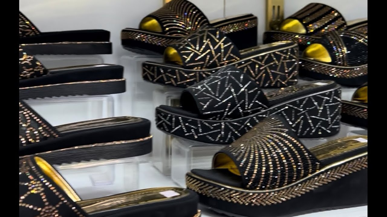 Норкаҳои аргинал +992003303001 вотсап акция шуд