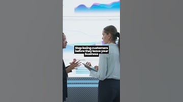 Maximize Loyalty with Data-Driven Insights